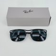 thumbnail image 1 of RB-Hip Hop-sunglasses Aviator Classic Sunglasses RB3619 Unisex Brand New, 1 of 2