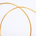 thumbnail image 3 of unbranded Artístico De Aluminio Dorado Para Proyectos DIY Joyería Y, 3 of 8