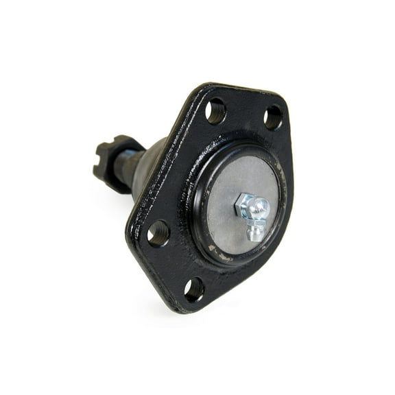 Suspension Ball Joint Fits select: 1966-1970 CHEVROLET C20, 1966-1970 CHEVROLET C30