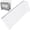 1PCS, variant on Dishwasher Noise Reducing Pad Easy To Install Thermal Barrier For Various Appliances
