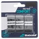 thumbnail image 2 of Overgrips Babolat Pro Tour (Naranja), 2 of 5