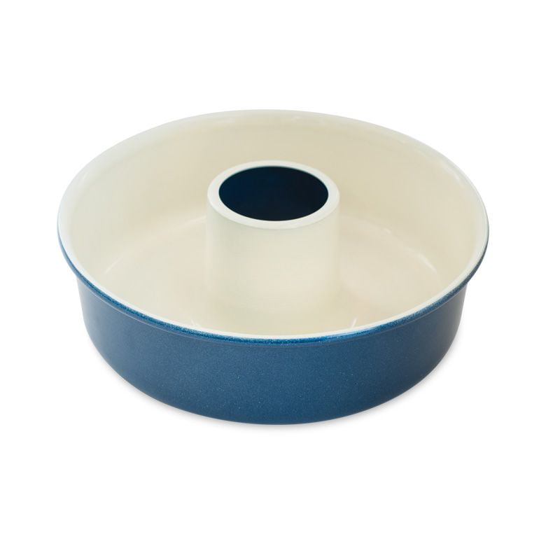 nordic ware pie pan with dome lid