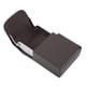 thumbnail image 1 of Estuche para cigarrillos, caja para cigarrillos, soporte para encendedor, accesorios para cigarrillos, accesorios para fumar, hechos a medida para la perfección, 1 of 10