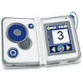 thumbnail image 3 of Blue Ixl Learning System, 3 of 7