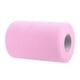 thumbnail image 2 of Matsuzay Rollo de tul rosa Premium para decoración de boda, carrete para tela, ropa, tejido de punto para coser Tela de costura y artesanía, 2 of 6
