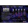 thumbnail image 2 of Mobil 1™ Extended Performance Full Synthetic Engine Oil 0W-20, 4.73 L, 2 of 5
