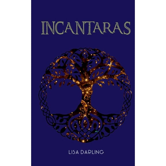 Incantaras, (Paperback)