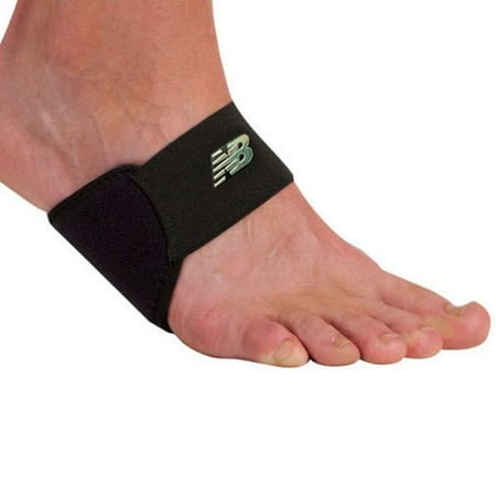 New Balance Ti22 Adjustable Arch Support NB11104-P