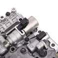 thumbnail image 6 of LELINTA 8L90 Transmission VALVE BODY 24272846 24274844 24273239 For GM CHEVY 2015-UP, 6 of 8
