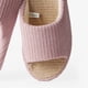 thumbnail image 3 of Lino Casa Pana Unisex para Mujeres Y Hombres, 3 of 8