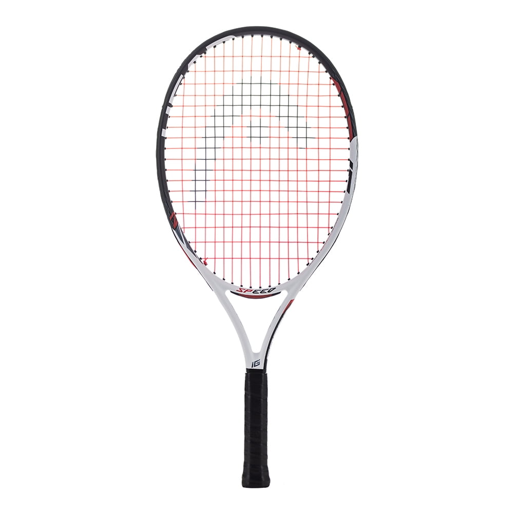 HEAD Speed 23 Comp Junior Tennis Racquet