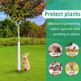 thumbnail image 3 of Protector Del Tronco De árbol, Protectores De Troncal Espiral Reutilizables, Protectores De La Protección Del árbol, Protectores De Corteza, Protectores De árboles Para, 3 of 7