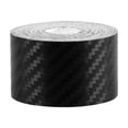 thumbnail image 1 of Ruban à Fines Rayures Automobile, Adhérence Forte, Imperméable, Autocollant, Garniture en PVC, Décalque à Fines Rayures, Autocollant pour Voiture, 1 of 8
