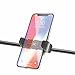 thumbnail image 3 of BRACKETRON BX17712 GEAR RACK CLAMP MOUNT, 3 of 4