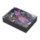 thumbnail image 1 of Caja de almacenamiento de caja de joyería de pintura de diamante en forma especial de bricolaje punto de cruz de mosaico Tmvgtek decoración de arte en el hogar, 1 of 9
