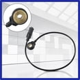 thumbnail image 3 of Knock sensor for Sea-Doo 4TEC for GTX for RXP for RTR/420664031-, 3 of 4