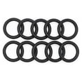 thumbnail image 4 of DeatschWerks ORB -4 Viton O-Ring (Pack of 10), 4 of 4