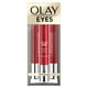 thumbnail image 2 of Rodillo decapante para ojos Olay Eyes Eyes de 6 ml con vitamina E, 2 of 6