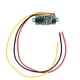 thumbnail image 5 of DC 0-100V 3 cables Mini medidor de voltaje voltímetro pantalla LED (verde) Tmvgtek 2km9qy9bb0nk8cs4D02, 5 of 5