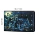 thumbnail image 5 of Horror Toys Calendario Adviento 2024 Regalo Halloween 24 Días para Y Niñas, 5 of 9