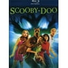 Scooby-Doo (Blu-ray)
