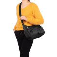 thumbnail image 2 of Bolso de hombro VOLGANIK ROCK bandolera impermeable, 2 of 6
