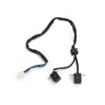 thumbnail image 1 of Stator Pulse Pickup For Kawasaki Zx900 Zl900 Zl1000, 1 of 9
