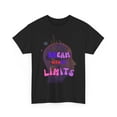 thumbnail image 2 of Dream without Limits T-shirt, 2 of 9