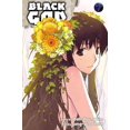 thumbnail image 1 of Black God 7, Dall-young Lim Paperback, 1 of 1