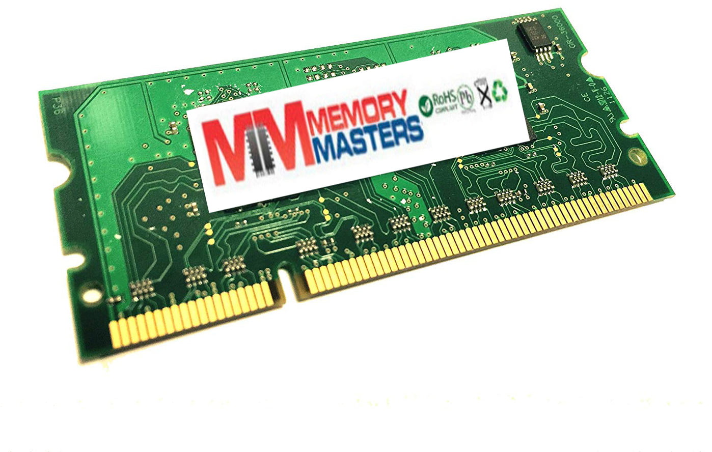 512MB Memory for Brother Laser Printer MFC-9120CN MFC-9320CW MFC9120CN MFC9320CW 