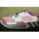 thumbnail image 1 of Adi - das UNDRCRWN X AGENT GIL ZERO RESTOMOD WHITE SNEAKERS SHOES SIZE 10 GY0361, 1 of 4