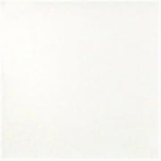 Sax True Flow Non-Toxic Underglaze - 1 Pt. - Chinese White