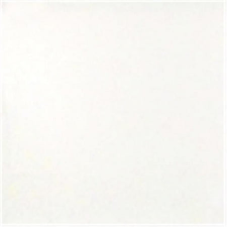 Sax True Flow Non-Toxic Underglaze - 1 Pt. - Chinese White