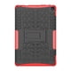thumbnail image 2 of Funda DwayBox para la nueva tableta Amazon Fire HD 10 2023 de 10.1 pulgadas, 2 of 8