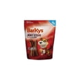 thumbnail image 1 of Palitos de carne para perro Barkys 1 kg, 1 of 2