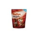 thumbnail image 1 of Palitos de carne para perro Barkys 1 kg, 1 of 2