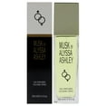 thumbnail image 1 of Musk by Alyssa Ashley for Women - 3.4 oz Cologne Spray, 1 of 1