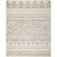 thumbnail image 1 of Safavieh Adirondack Ivory Area Rug - 11' x 15', 1 of 2