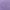 Purple, variant on Flowers Pattern Tablet Case for iPad 10th Generation 10.9" 2022, PU Leather Book Style Soft Silicone Shockproof Flip Cover with Card Slots Strap Kickstand Pencil Holder Case, Green