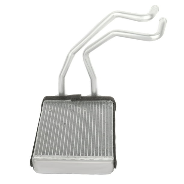 AUTOMUT0 93069 Heater Core Replacement for 19992004 for Jeep Grand