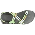 thumbnail image 3 of Chaco Z/1 Adjustable Strap Classic Sandal Women, 3 of 8