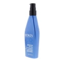 thumbnail image 4 of Redken Extreme Anti-Snap Leave-In 8.5 Oz, 4 of 8