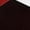 Challenge Red/White-Black, variant on Nike Men's KD 3 Aunt Pearl Basketball Shoes, from StockX