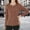 Coffee, variant on T Shirts for Women Long Sleeve Casual Tops Loose Fit Shirts Spring Tops Work Basic Tunic Crew Neck Cotton T Shirt Classic Fit Shirt Soft Breathable Casual Tee Basic Tops Hot Pink L