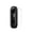 Transparent, variant on EeaseCA 2 Pcs Watch Smart Bracelet Protective Film Screen Protector Clear Ultra Slim Film for Xiaomi Mi Band 3