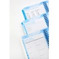 thumbnail image 2 of MEDIUM FASHION DATED PLANNER, 2 of 4