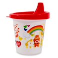 thumbnail image 3 of Vaso para bebés Gamago Care Bears, 210 ml, más de 6 meses, sin BPA, 3 of 7