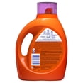 thumbnail image 3 of Detergente líquido para ropa Tide Plus Febreze 2,04 L, 44 lavadas, 3 of 6