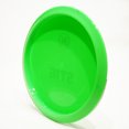 thumbnail image 5 of Kastaplast K1 Stig Disc Golf Fairway Driver, Pick Color/Weight [Stamp & Exact Color May Vary] Blue (dark) 173-174 grams, 5 of 5