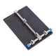thumbnail image 5 of Samfoxy Soporte Universal para Placa Base Samfox para reparación de teléfonos móviles, Plataforma Gruesa de Doble Capa, 5 of 10